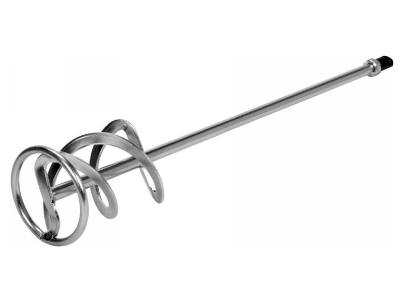 YATO Tijă de amestecare (mortar) 100 x 600 mm M14 - 1 | YEO