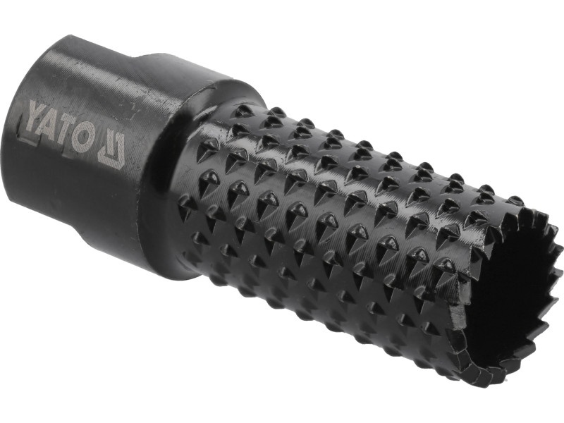 YATO Turbómaró fához 20 mm M14 - 1 | YEO
