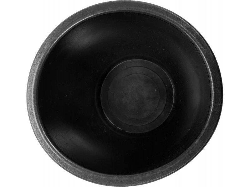 YATO Vas de ipsos 83x130 mm 500 ml - 2 | YEO