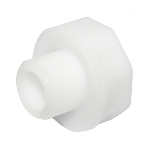 Adaptor IBC 1 1/4 toli, Cod: DISEU77,