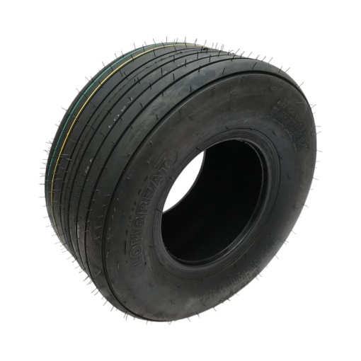 Anvelopa agricola 18x8.50-8 liniar F2 4PR TL, Cod: DIS18X850-8