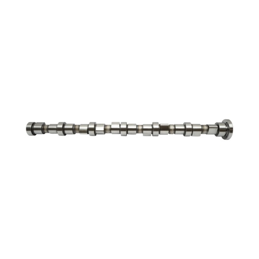 Ax a venit New Holland, Case IH, Steyr motor Cummins cod OEM 84342155, Cod: DISPV50, Marca: AUTOSPEED