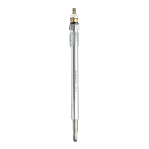 Bujie incandescenta pentru Massey Ferguson cod OEM 4226560M1, Cod: BK79409, Marca: BRECKNER GERMANY