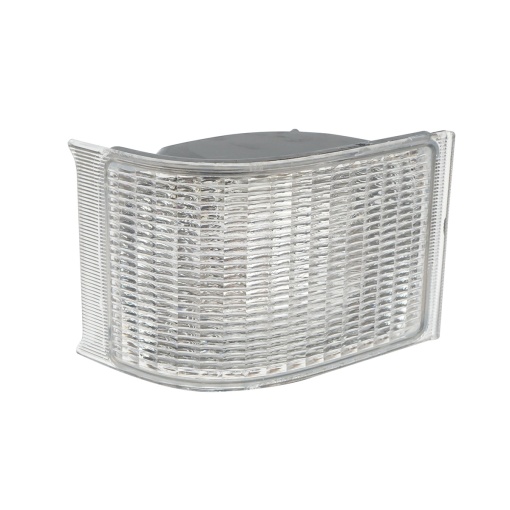 Far stanga/dreapta New Holland cod OEM 82014130 , Cod: DISTV25