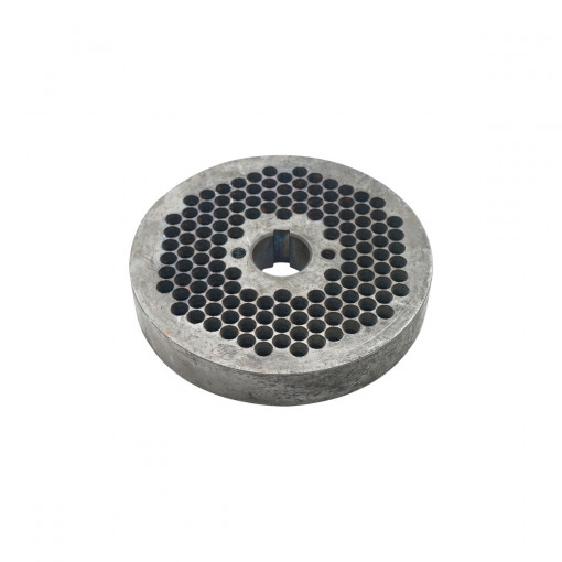 Matrita 6mm pentru granulator furaje 40TH158, Cod: DISKN21