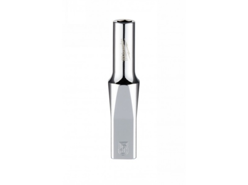 MILWAUKEE Ștuț lung 1/4&quot; 5 mm