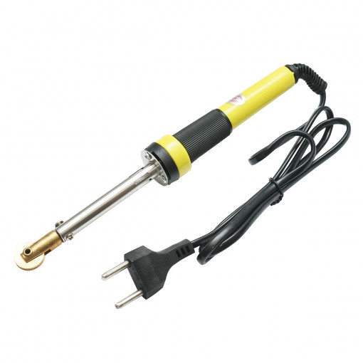 Pinten electric cu rotita zitata pentru montat faguri, Cod: DISKS07