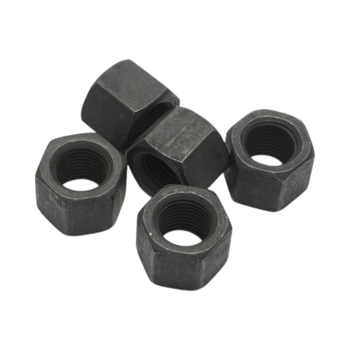 Piulita diferential Massey Ferguson, Case IH, Ford, New Holland, filet 1/2-20UNF cod OEM 81829189, Cod: DISRG18 , Marca: AUTOSPEED