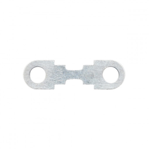 Siguranta auto fuzibila ANG 110 A Breckner Germany, Cod: DISHY50, BRECKNER GERMANY