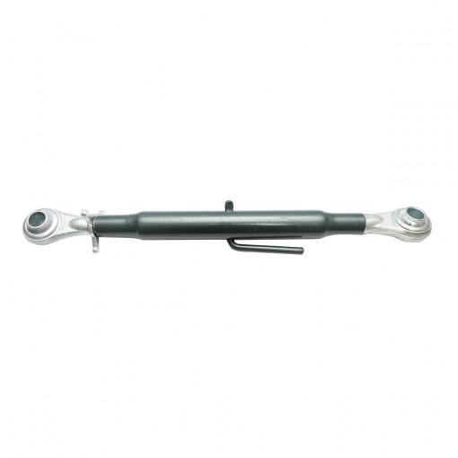 Tirant central cat 2-1 pentru Valtra-Valmet, 660-860mm, Cod: UTB101.31.201, Brand: UTB
