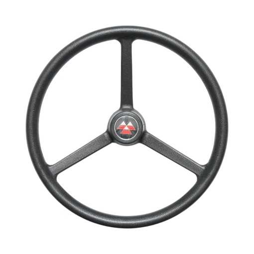 Volan tractor Massey Ferguson cod OEM 1673006 , Cod: DISTX68