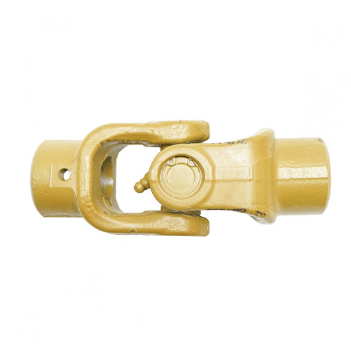 Articulatie cardan FCF T1 completa, cruce 22x54mm, C25 cu pana, Cod: DISGC56, Brand: UTB