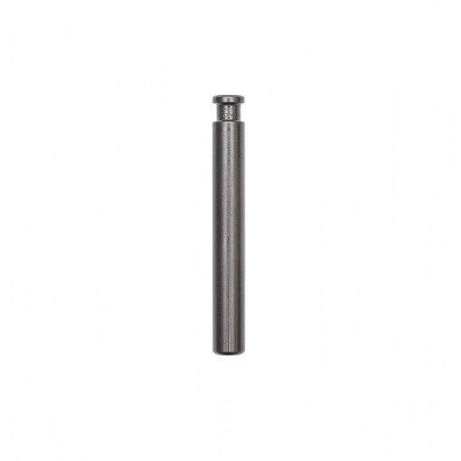 Ax lateral pentru separator smantana din lapte sau pentru degresat manual 12L, Cod: DISDG85