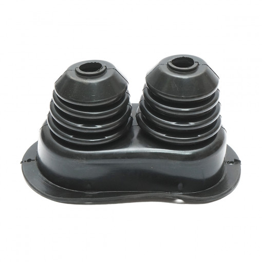 Burduf cauciuc pentru Joystick TLJ-02, Cod: DISKX90, Brand: BRECKNER GERMANY