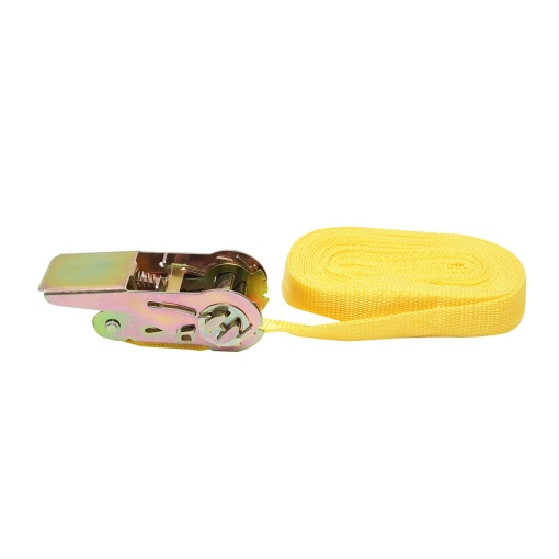 Chinga ancorare stupi albine 5m, Cod: DISTT73