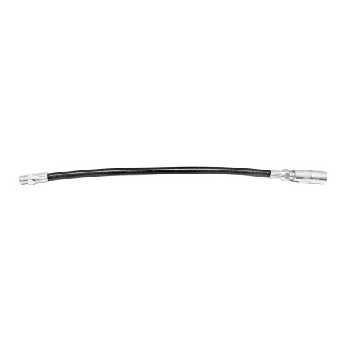 Furtun gros cu reductie pentru pistol gresare(decalimetru), Cod: DISFA39, Brand: AUTOSPEED
