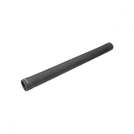 Furtun racire flexibil int. 76.2x1000mm din cauciuc cu insertie textila si spira metalica 6.9 Bar, Cod: BK92394, Brand: BRECKNER GERMANY