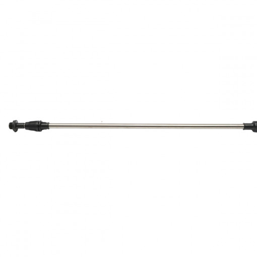 Lance pentru pompa de stropit, vermorel 12L, Cod: DISGH35, Breckner Germany