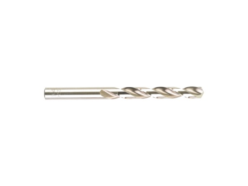 MILWAUKEE Auger 9,4 x 125/81 mm HSS-G DIN 338 Thunderweb (5 buc)