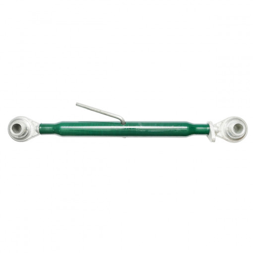 Tirant central 60 cm, CAT 3-3, M34x3,5, Cod: UTB101.45.171, Brand: UTB
