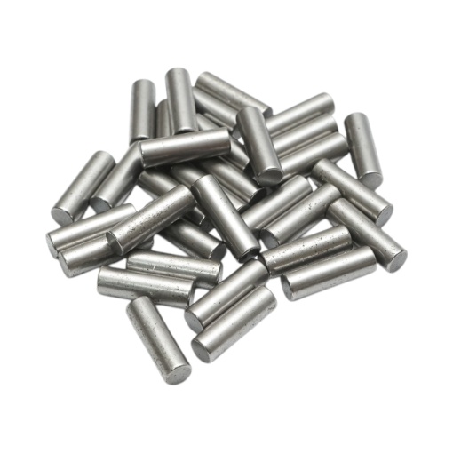 Ac rulment diferențial John Deere 20.32x7.62mm cod OEM R256613 , Cod: DISRF99, Marca: AUTOSPEED