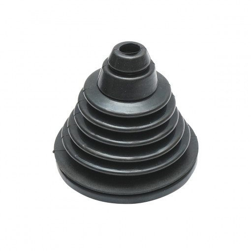 Burduf cauciuc pentru Joystick CHW-04-028, Cod: DISKX81, Brand: BRECKNER GERMANY