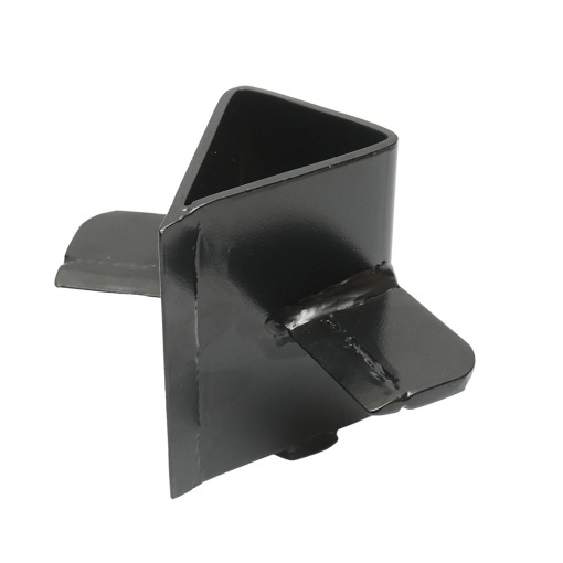 Cap cruce despicator lemne 5-7 Tone, Cod: DISDC72