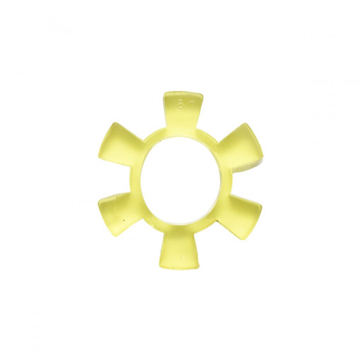 Element elastic EMP pentru granulator furaje 40TH157, Cod: DISKN12