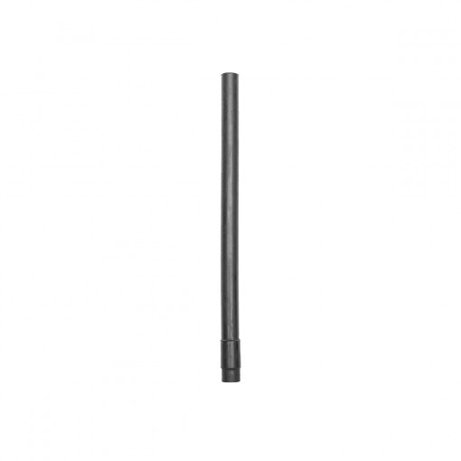 Furtun lung de cauciuc 228mm pentru aparat de muls vaci, Cod: BK90494, Brand: BRECKNER GERMANY
