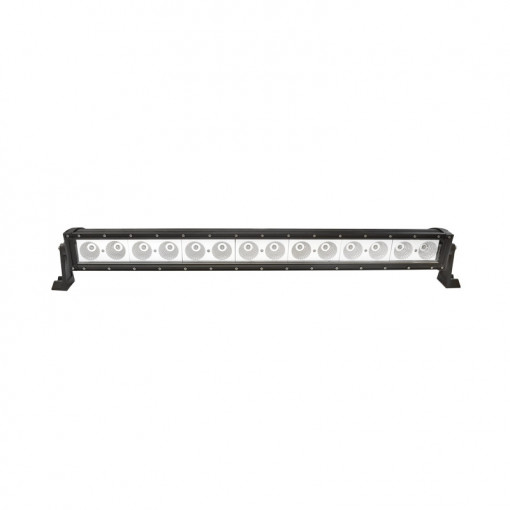 Lampa LED tip bara cu 14 leduri 9-60V 140W 6000K,Cod: BK69066, Brand: BRECKNER GERMANY