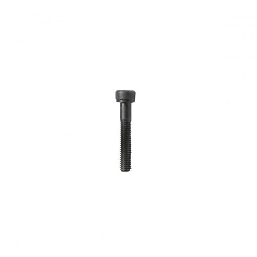 Surub imbus cap cilindric inecat M6x1, L 41mm, filet 25mm, Cod: DISHH51,