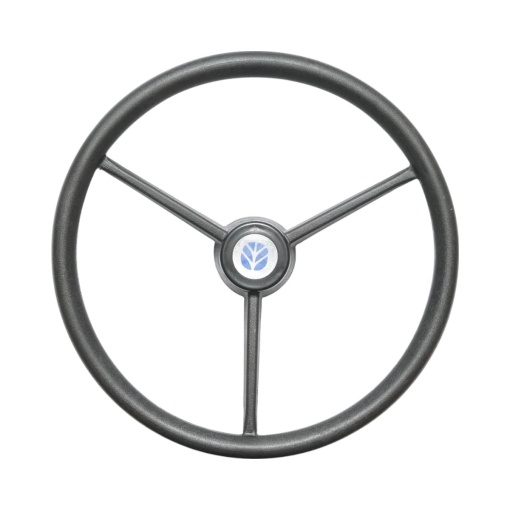 Volan tractor New Holland, Fiat cod OEM 5129944 , Cod: DISTX66
