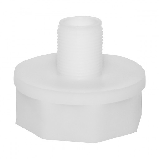 Adaptor IBC S60x6 mama 3/4 tata 2, Cod: BK80421