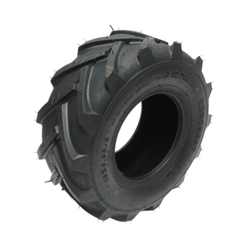 Anvelopa agricola 13x5.00-6 crampon 4PR TL, Cod: DIS13X500-6,
