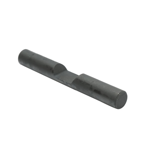Arbore diferențial 4x4 Massey Ferguson, McCormick cod OEM 3428734M1, Cod: DISKZ28, Marca: AUTOSPEED
