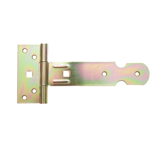 Balama poarta tip T 150mm, Cod: DISKU10