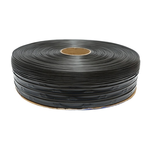 Banda picurare apa, rola 80M 1.38L/H, D16mm. pas 10cm , Cod: DISKP36-80, Marca: BRECKNER GERMANY