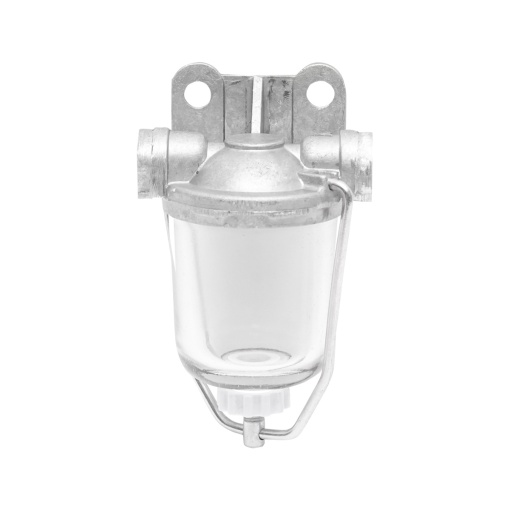 Baterie filtru decantor pentru Perkins, Ford, Massey Ferguson , Cod: BK19769, Brand: BRECKNER GERMANY