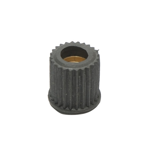 Bucsa ax volan Massey Ferguson cod OEM 1853210, 1853210M1, Cod: DISRC57, Marca: AUTOSPEED