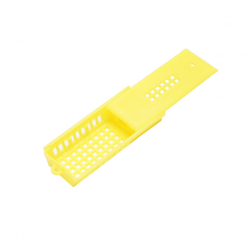 Cusca transport matca albine 80x38x12mm, Cod: DISKS75