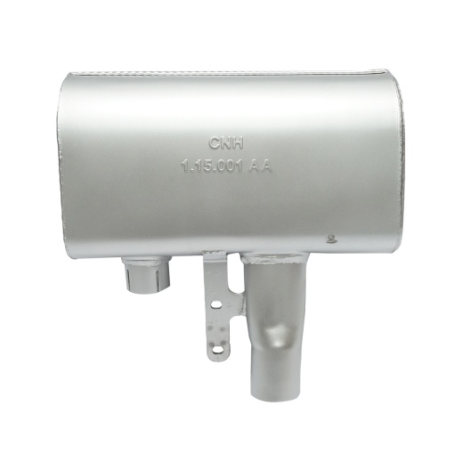 Echipament New Holland, Case IH cod OEM CNH 1.15.001 AA , Cod: DISTX59