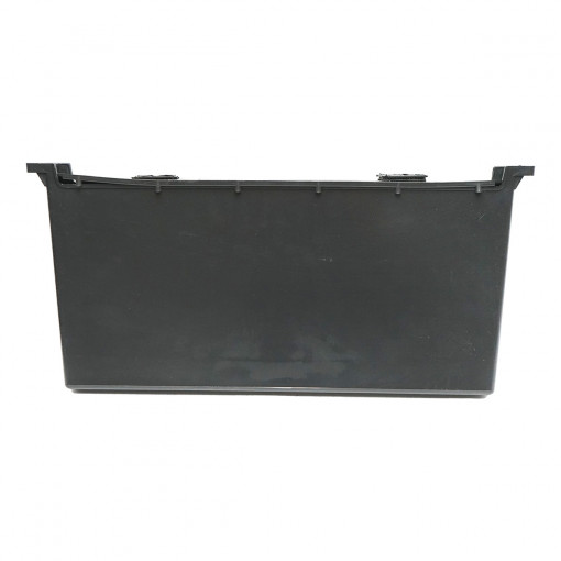 Hranitor, uluc plastic 3.5L pentru stup albine, Cod: DISKS73