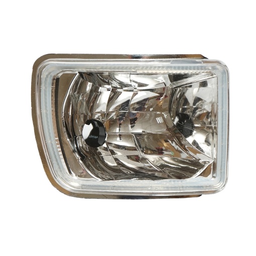 Lampa de lucru dreapta fata John Deere cod OEM AL172568, Cod: DISTV09