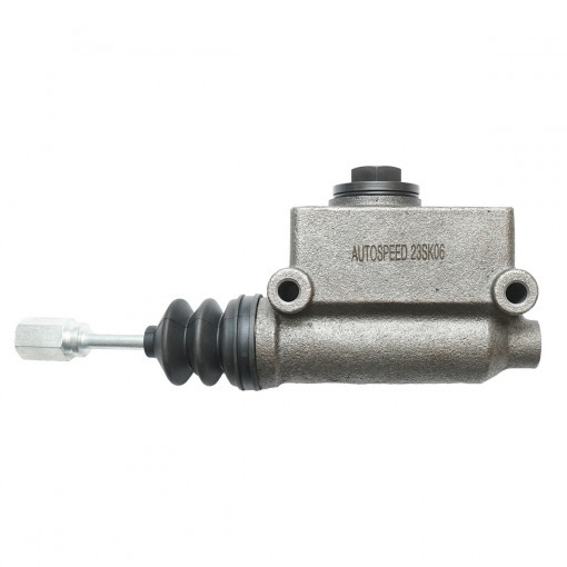 Pompa ambreiaj/frana, caramida pentru stivuitor TV, TIH, Cod: DISAF70, Brand: BRECKNER GERMANY