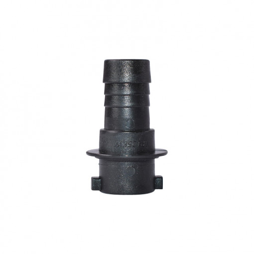 Stut de racordare al furtunului de 12,5 pentru erbicidator, Cod: DISSA47, Brand: KONIG TRAKTOREN