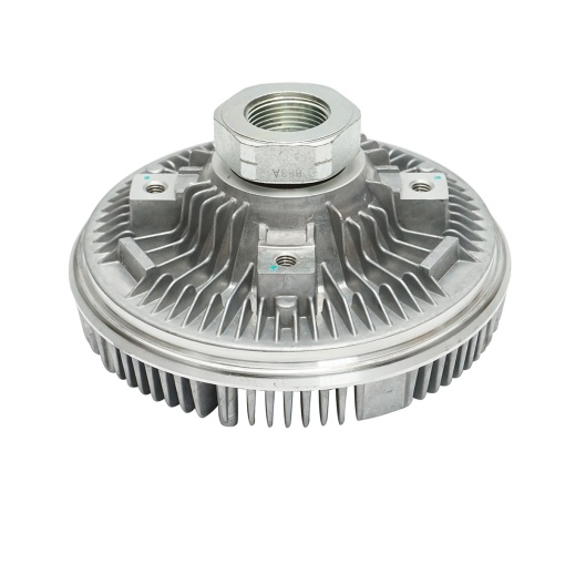Vascocuplaj Massey Ferguson cod OEM 3783350M1, Cod: BK19948, Marca: BRECKNER GERMANY