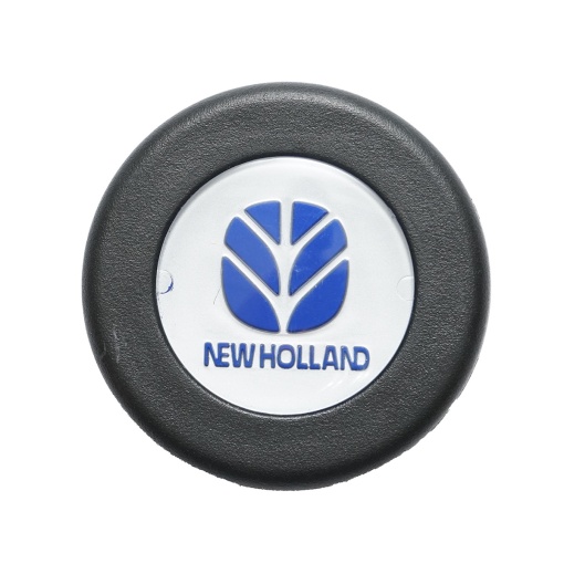 Capac volan tractor New Holland cod OEM 5167653 , Cod: DISTX69
