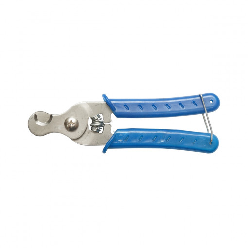 Cleste universal pentru scos crotalii, Cod: BK77847, Brand: BRECKNER GERMANY