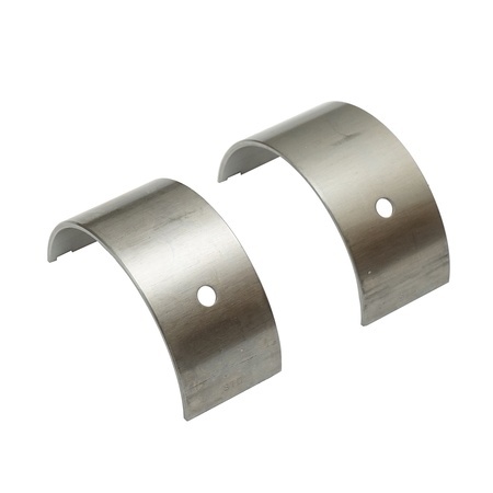Cuzineti biela std Fiat cod OEM 1901619, 1901993, 1907772, 1930881, 71-4390, 181121001500, 61-2078-00 0.00, 3-265, 3-264, Cod: DISPT75, Marca: AUTOSPEED