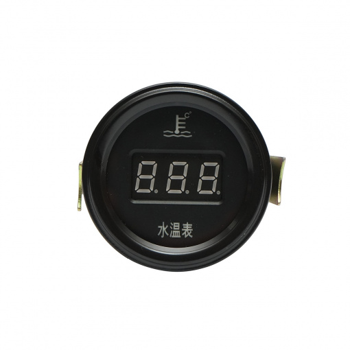 Indicator digital temperatura universal, Cod: DISKX43